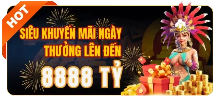 Đăng Ký kv888 Nhận Ưu Đãi