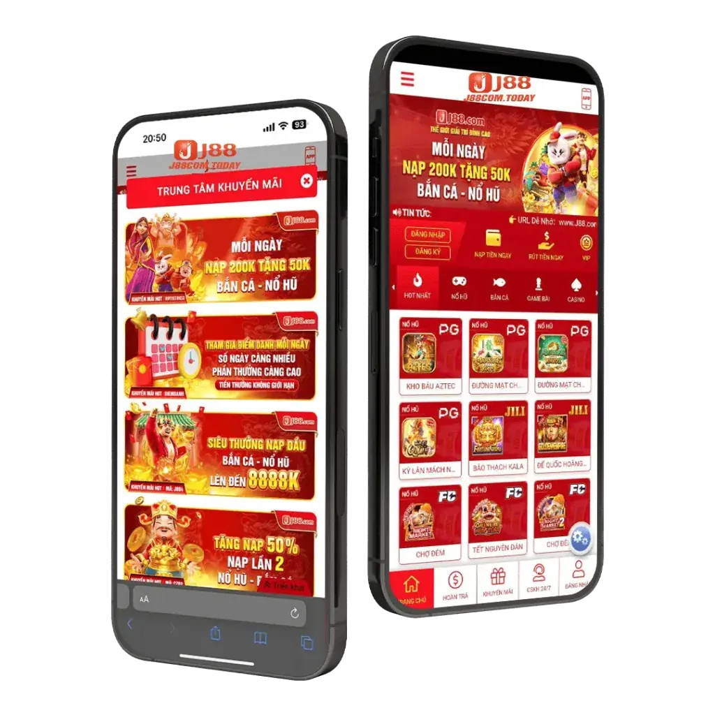 Công cụ hỗ trợ tiếp thị