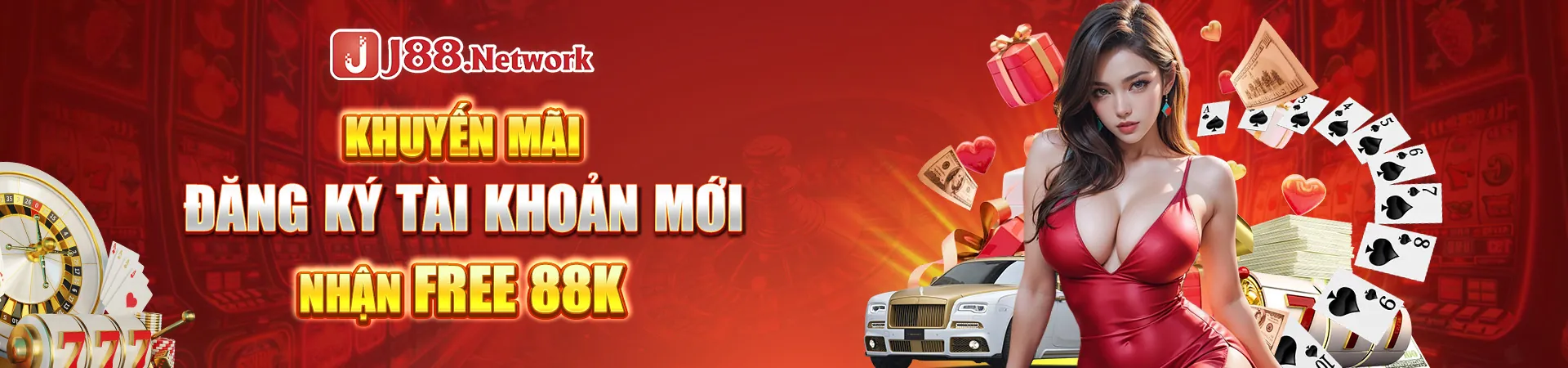 Sân vận động đầy ắp khán giả với ánh đèn rực rỡ, biểu tượng cho cá cược thể thao sôi động tại kv888 link vào
