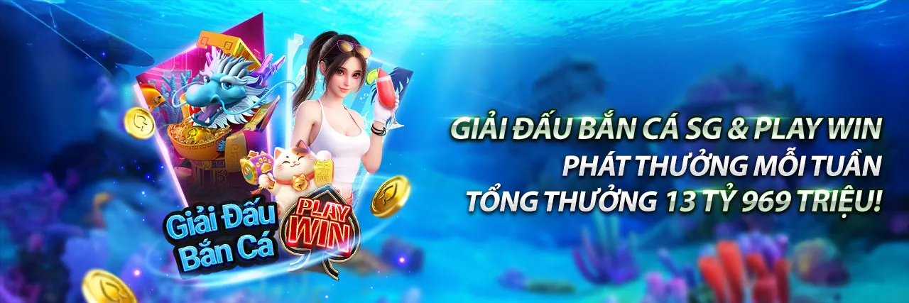 Đá gà trực tuyến KV888 - Sân chơi đỉnh cao 2026