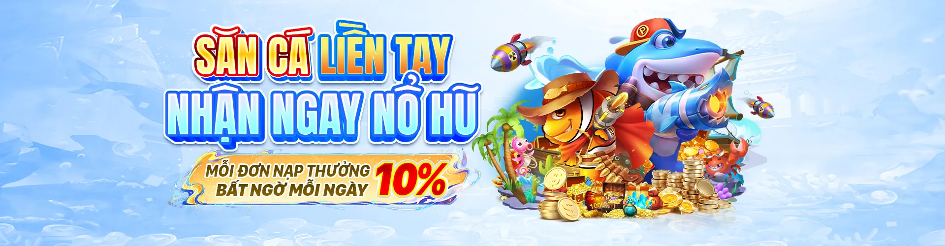 Hình ảnh tổng quan nền tảng cá cược trực tuyến KV888