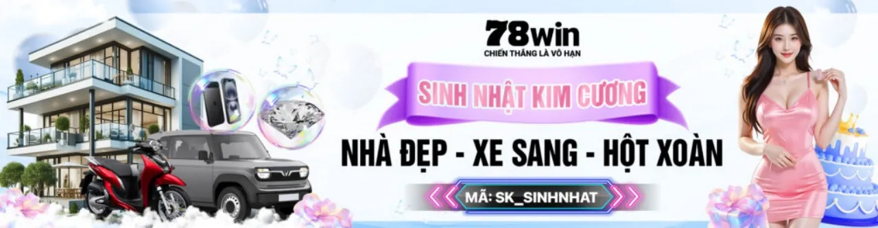 Ứng dụng kv888 trên điện thoại thông minh