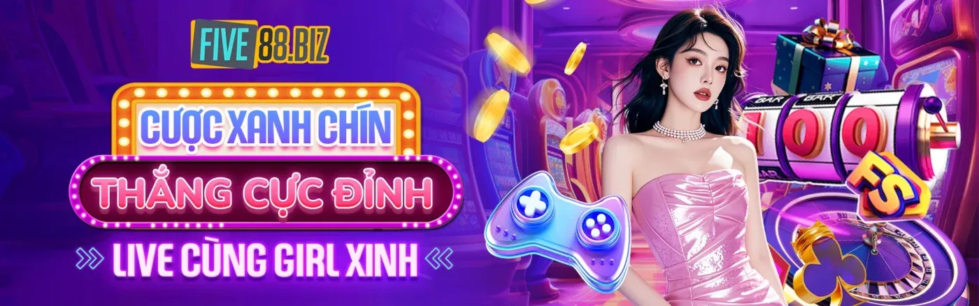 Hình ảnh chính sách quyền riêng tư KV888, bảo mật dữ liệu