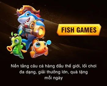 Casino trực tuyến KV888