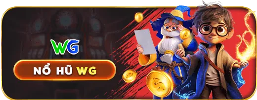 Biểu tượng an toàn và công bằng tại KV888 link vào