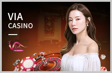 Game bắn cá đổi thưởng KV888