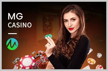 Người chia bài trực tiếp tại sòng bạc KV888