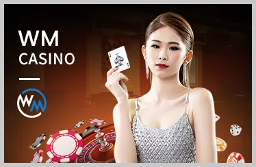 Các trò chơi sòng bạc trực tiếp tại KV888