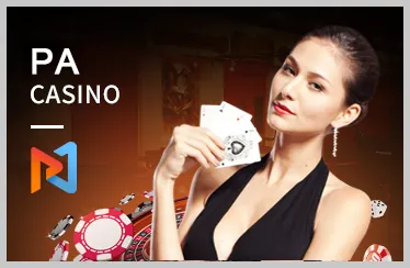 Giới thiệu game casino trực tuyến KV888