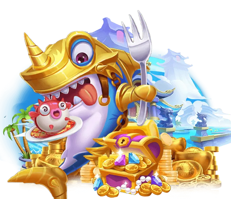 Khuyến mãi sảnh game KV888