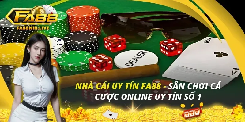 Thử thách đá gà hàng tuần KV888