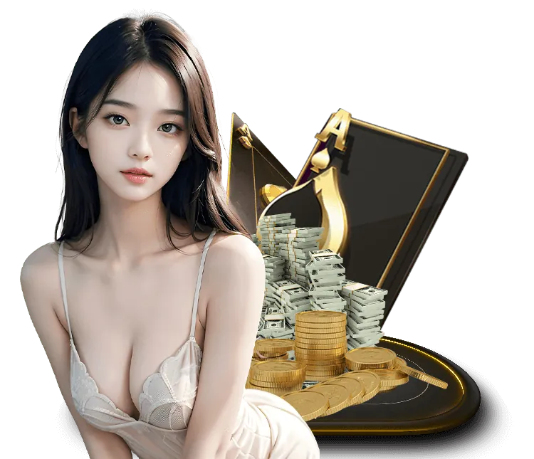 Phân tích sâu các loại game KV888
