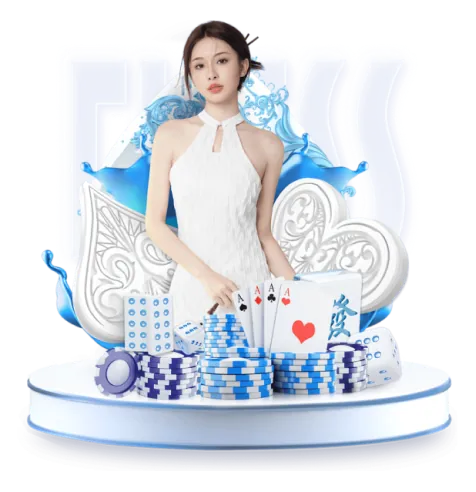 Đa Dạng Trò Chơi Tại KV888